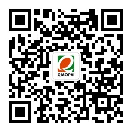 WeChat